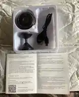 Камера видеонаблюдения IP camera-6