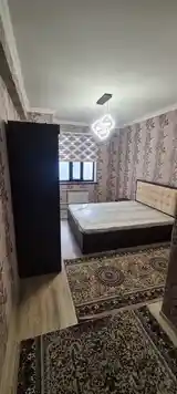 2-комн. квартира, 7 этаж, 70м², шохмансур-3