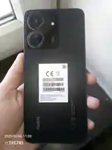 Xiaomi Redmi Note 13 С-3