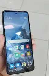 Xiaomi Redmi Note 10 5G-2