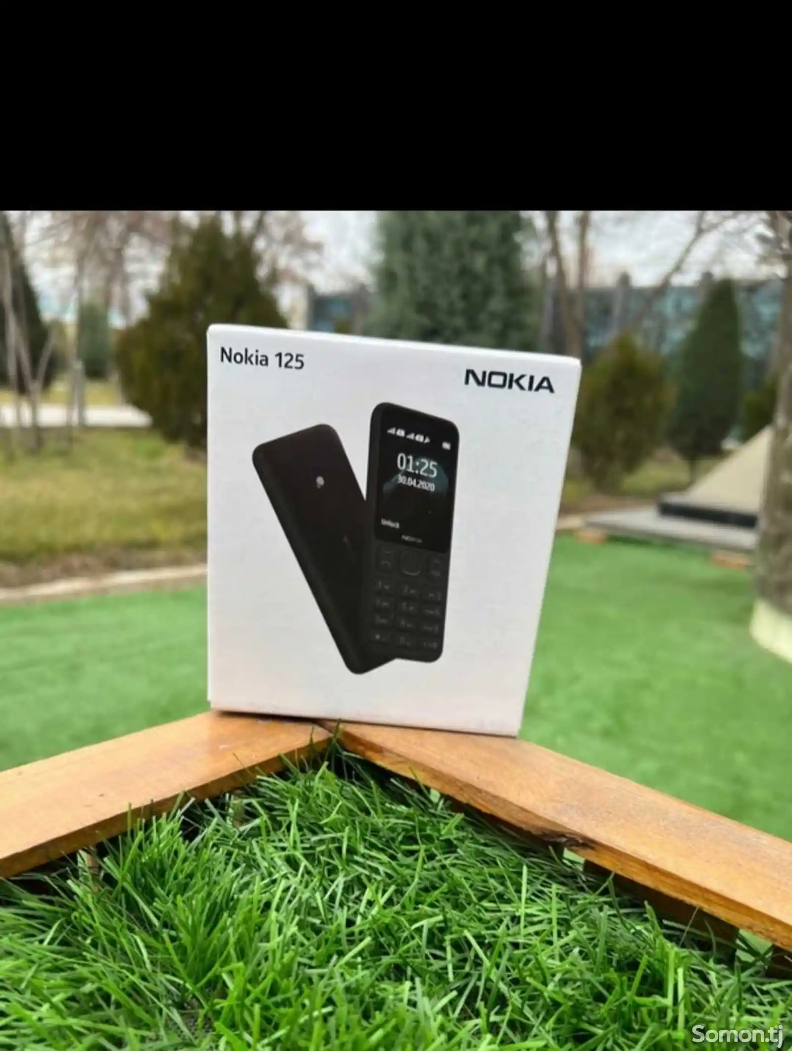 Nokia 125 Vietnam-7