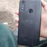 Телефон Huawei-2