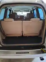 Toyota Land Cruiser Prado, 2008-4