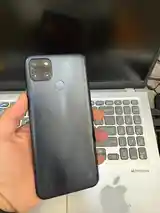 Realme C21-Y 4/64-2