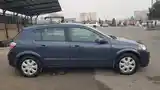 Opel Astra H, 2006-4