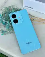 Oppo A3x 4/128gb-10