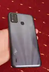 Itel A48/32Gb-2