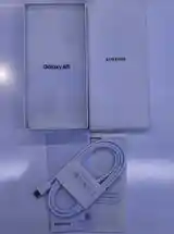 Samsung Galaxy A15-4