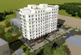 ЖК Manzil Residence-3