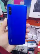 Xiaomi Redmi 9A 32Gb-2