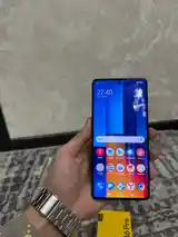 Xiaomi Poco M6 Pro 12+6/512GB-4