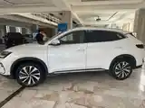 BYD Song Plus Flagship, 2025-3