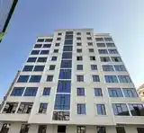 1-комн. квартира, 9 этаж, 55 м², 13 микрорайон-3