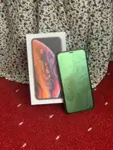 Apple iPhone Xs, 256 gb, Gold-2