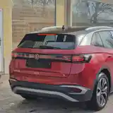 Volkswagen ID.4, 2023-10