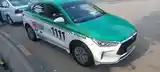 BYD B2, 2022-4