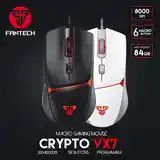 Мышка Fantech CRYPTO vx7-3