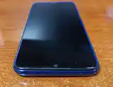 Xiaomi Redmi Note 8 4/64Gb Global-3