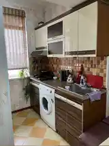 2-комн. квартира, 3 этаж, 60м², 18 мкр-6