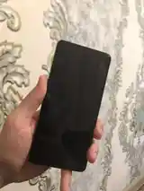 Xiaomi 11 T 128gb-3