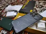 Xiaomi Poco F6 Pro 16/1024Gb-2