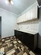 2-комн. квартира, 9 этаж, 50 м², Сино-2