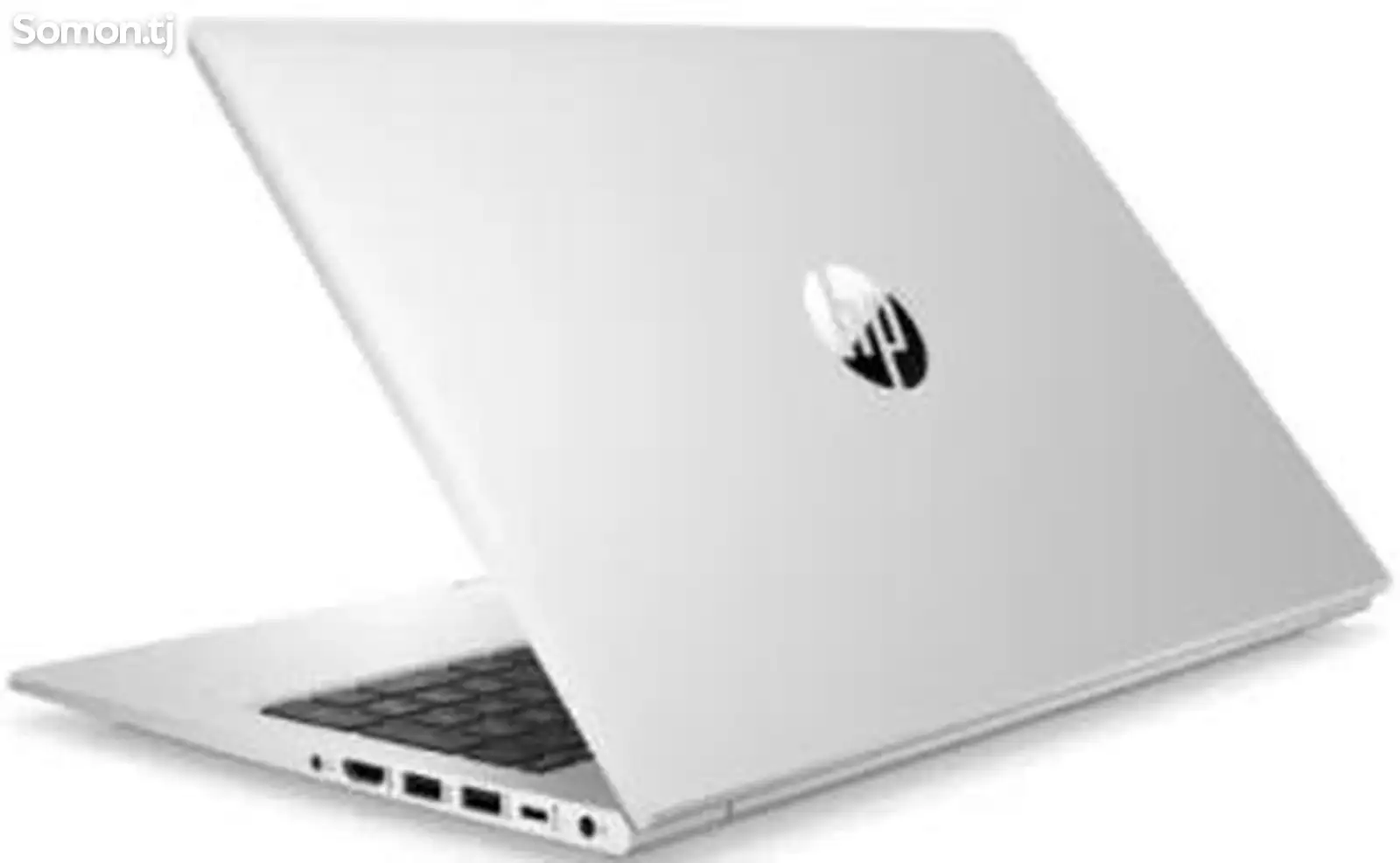 Ноутбук HP ProBook 450, G9, i7, Windows 11-1