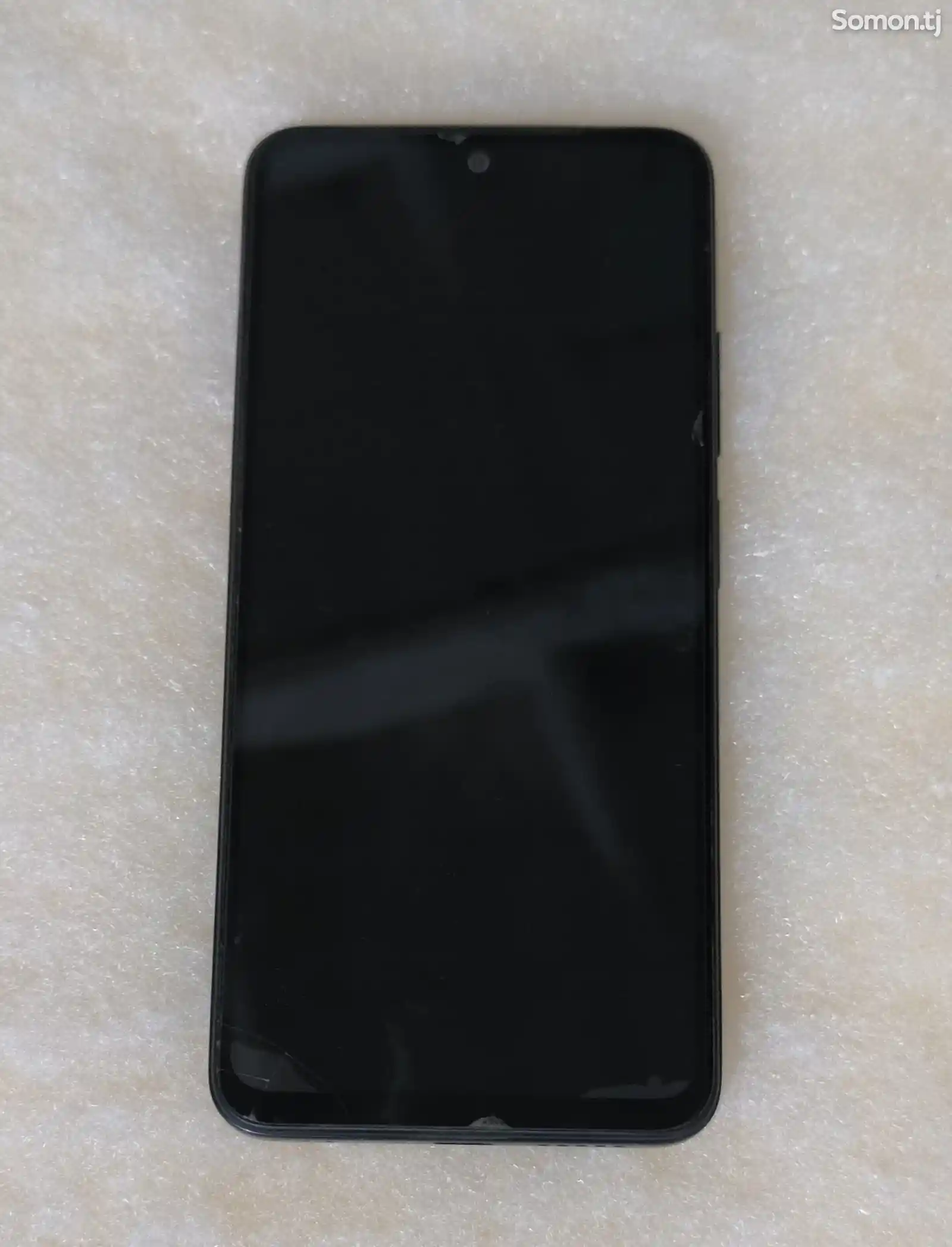 Xiaomi Poco M4 pro 4G-1