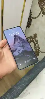 Телефон Xiaomi Redmi-2