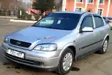 Opel Astra G, 1998-3