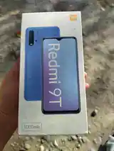 Xiaomi Redmi 9T-3