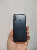 Xiaomi Mi A2 lite-2