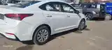 Hyundai Accent, 2019-3