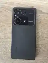 Xiaomi Redmi Note 13 pro-6