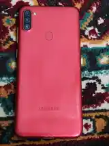 Samsung Galaxy A11-2