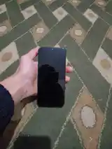 Телефон Xiaomi Redmi-7