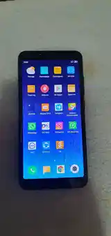 Xiaomi Redmi 6A+-2