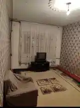 3-комн. квартира, 6 этаж, 80м², Сино-7