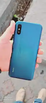 Xiaomi redmi 9A-2