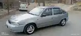 Daewoo Nexia, 1996-5