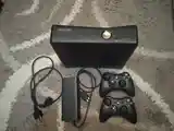 Игровая приставка Sony PlayStation 3-3