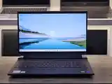 Игровой ноутбук Dell 15.6 120Hz Core i5-11260H / 16GB / RTX 3050 4GB /-3