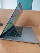 Ноутбук MacBookPro-2