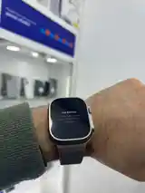 Смарт часы Apple watch Ultra 2 46mm-4