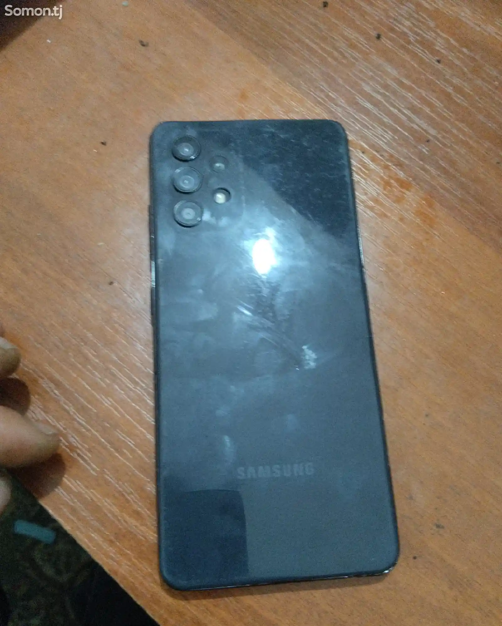 Samsung Galaxy a32-2