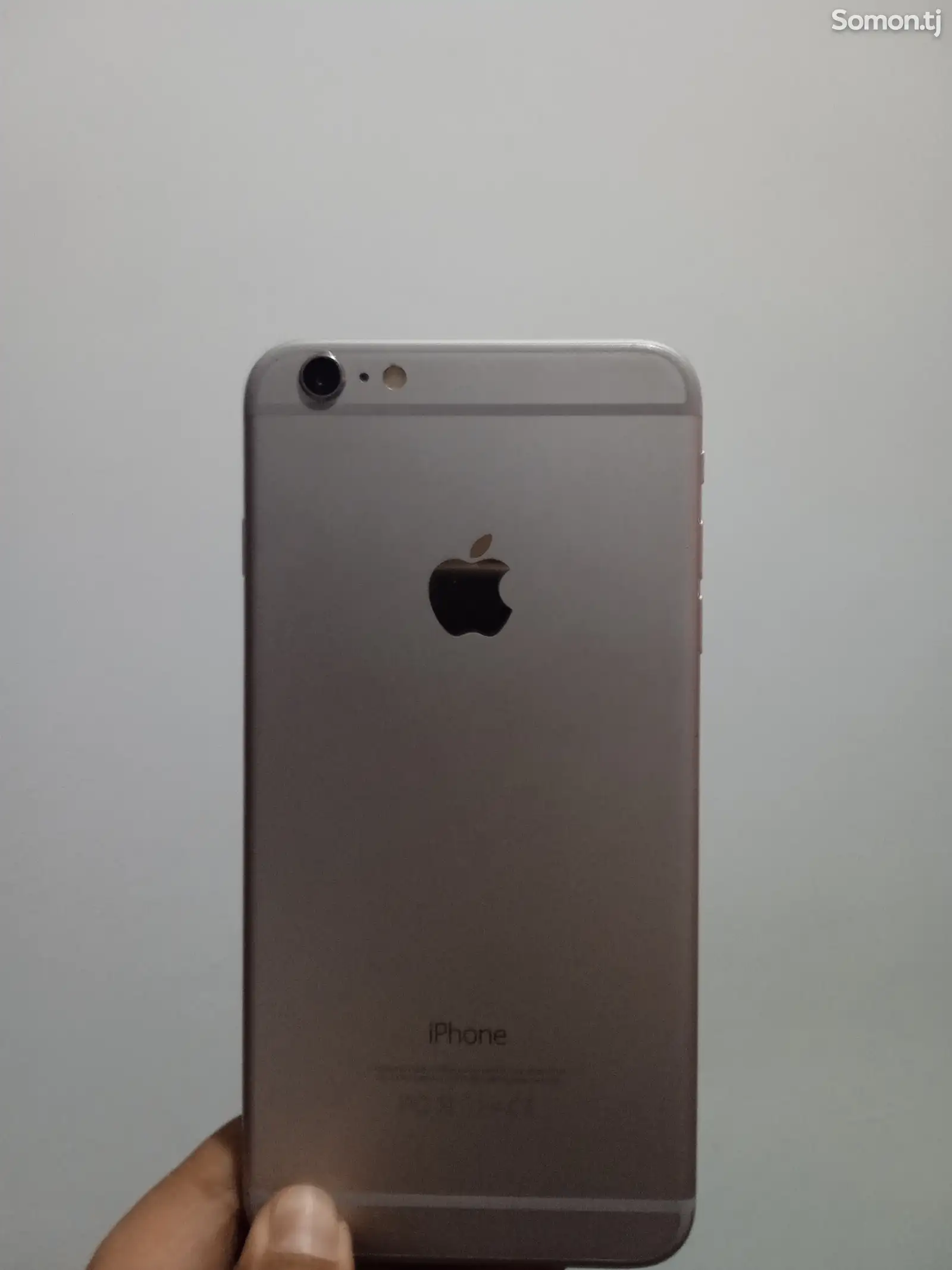 Apple iPhone 6 plus, 16 gb