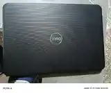 Ноутбук DELL-2