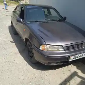 Daewoo Nexia, 1994