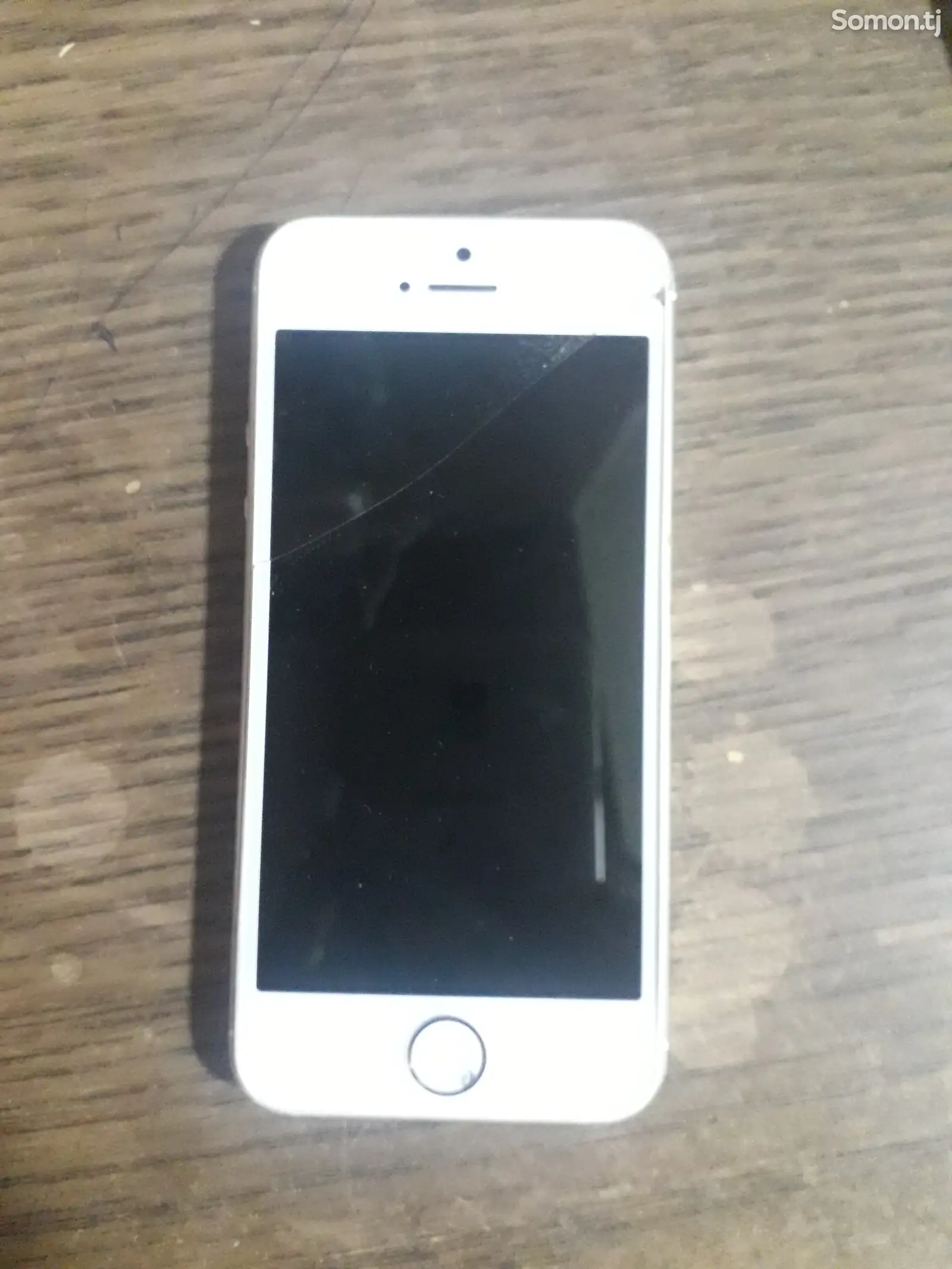 Apple iPhone 5s, 16 gb