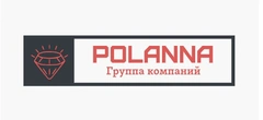 POLANNA GROUP OF COMPANIES